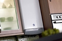trusted boilers Derry