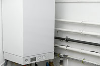 free Derry condensing boiler quotes