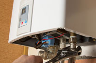 free Derry boiler install quotes