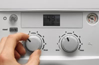 free Derry boiler maintenance quotes